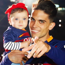 marc-bartra-forever avatar