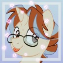 marc-brony avatar