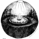 marc-fleurs-du-mal avatar