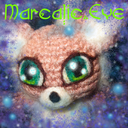 marcalic-eve avatar