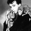 marcalmondofficial avatar