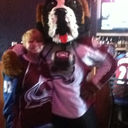 marcandrecliche avatar