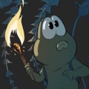 marcanimation avatar