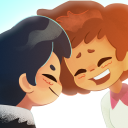 marcannethology avatar