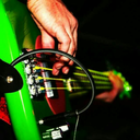 marcantonio1610-blog avatar