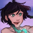 marcarella-pizza avatar