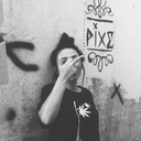 marcas-do-desprezo avatar