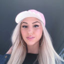 marcasda-solidao avatar