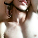 marcasdecorpo avatar