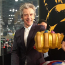 marcasdeumaescritora avatar