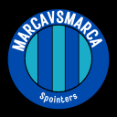 marcavsmarca avatar