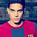 marcbartra15love-blog avatar