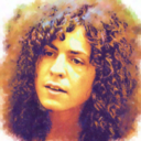 marcbolan avatar