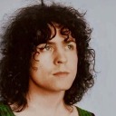 marcbolanhotlove avatar