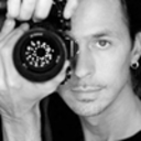 marccollinsphoto avatar