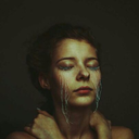 marceakane7u7-blog avatar