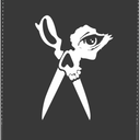 marceckocutandsew avatar