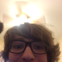 marcedfordeath avatar