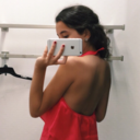 marceferrigno avatar