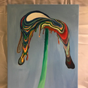 marcel-blossomed avatar