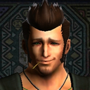 marcel-hunter avatar