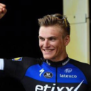marcel-kittel avatar