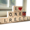 marcel-natalie avatar