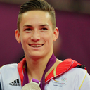 marcel-nguyen-is-attractive avatar