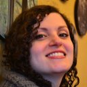 marcelamedeirosarts avatar