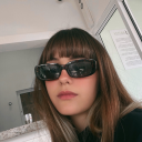 marcelammarinho avatar