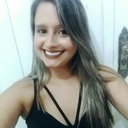 marcelasilvania avatar