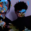 marcelfenocchiox avatar