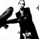 marcelina-sowa avatar