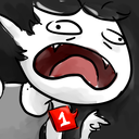 marceline-at-your-service avatar