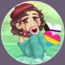 marceline-farway avatar