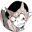 marceline-oxo avatar