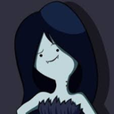 marceline-the-discourse-que-blog avatar