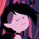 marceline-the-shitpost-queen avatar