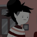 marceline-the-vampire-bean avatar