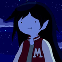 marceline-thebisexualqueen avatar