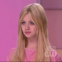 marceline-thevampqueen avatar