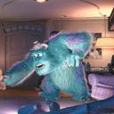 marceline-time-blog avatar