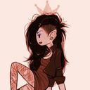 marceline284 avatar