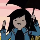 marceline615 avatar