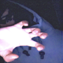 marcelinebass avatar