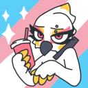 marcelinebirdy avatar