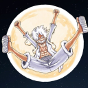 marcelinebutmad avatar