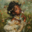 marcelinecunt avatar