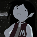 marcelineisawesome248 avatar