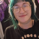 marcelinemaeeye avatar